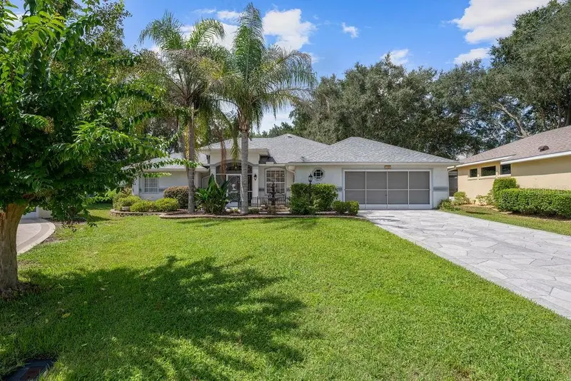 Royal Highlands listing