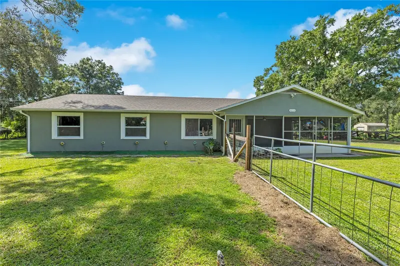 4214 Cindy Rd, FL