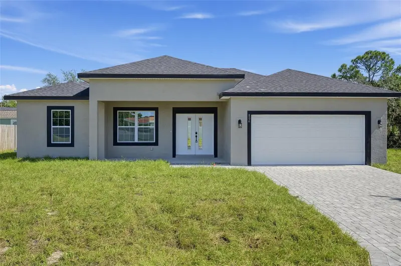 806 Lola Dr, FL