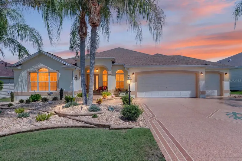 1705 Mount Croghan Trl, FL