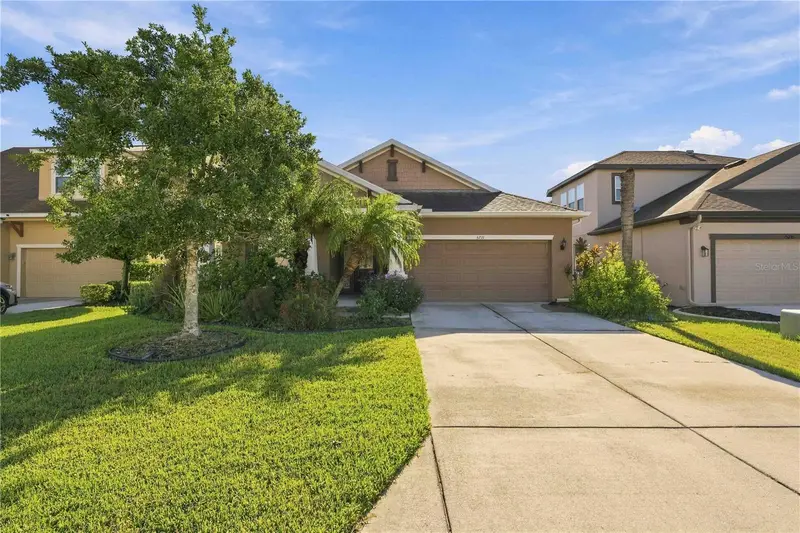 5711 Arbor Wood Ct, FL