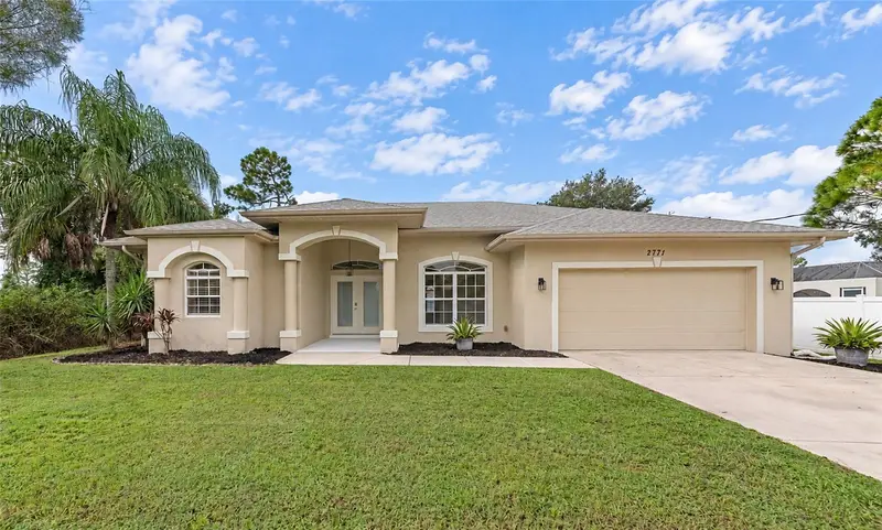 2771 Rebel Ln, FL