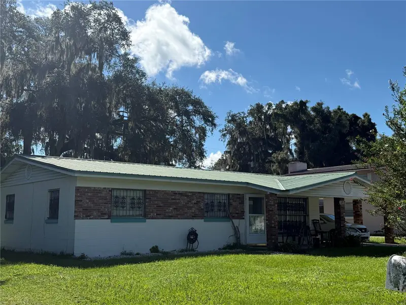 1815 Nw 24th Ct, FL