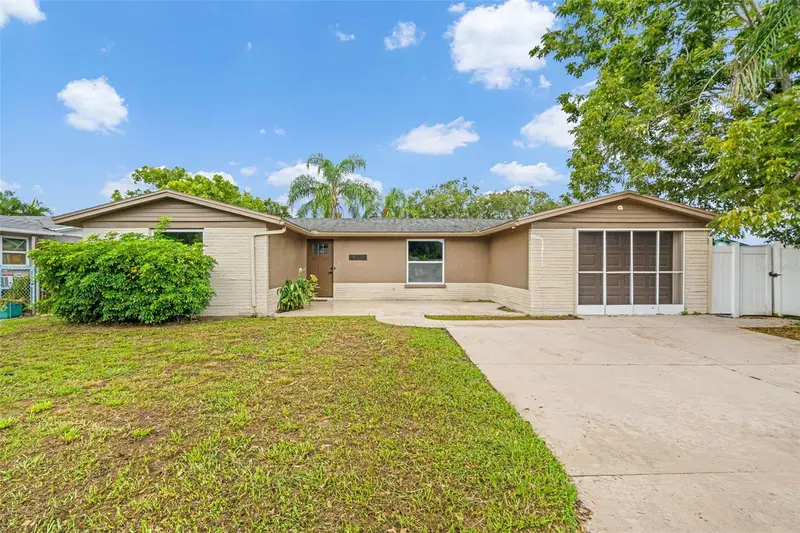 Aloha Gardens listing
