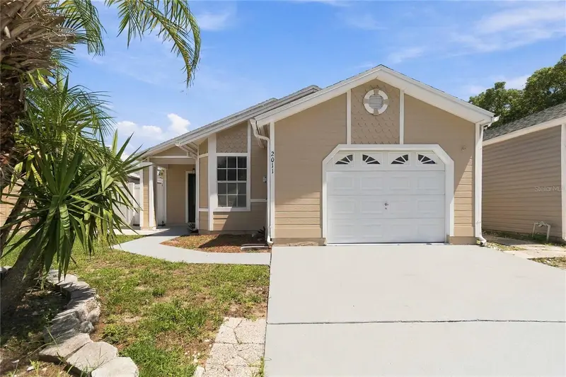 2011 Winslow Dr, FL