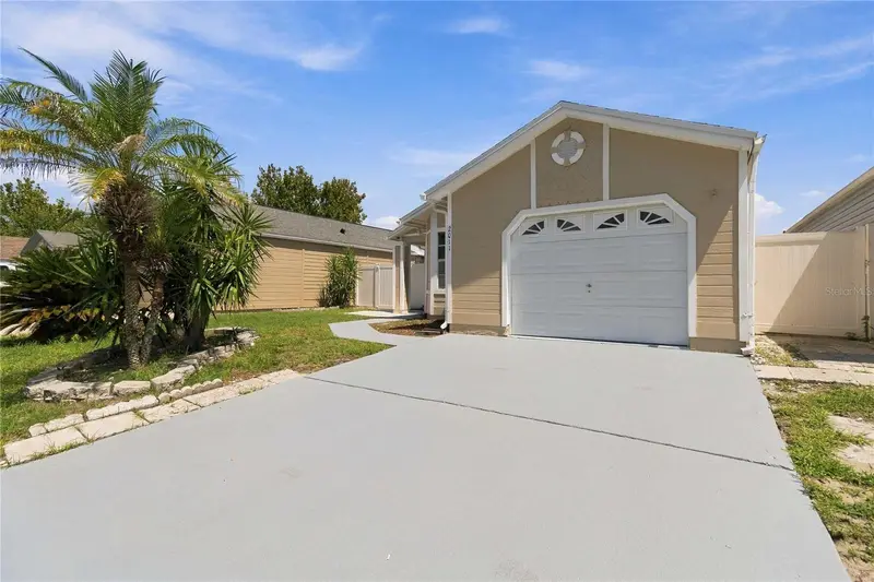 2011 Winslow Dr, FL