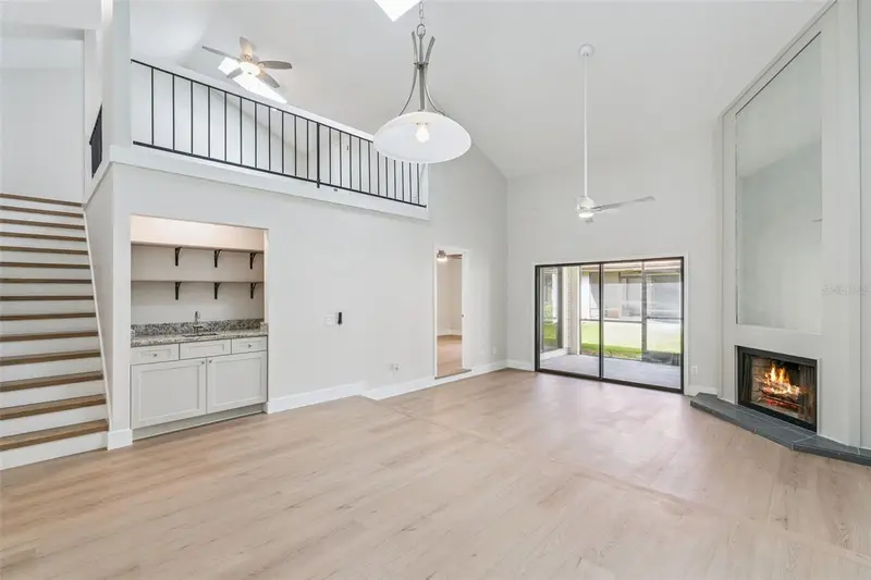 2352 Sun Valley Cir, FL