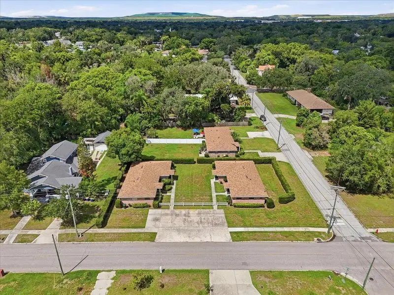 Bartow listing