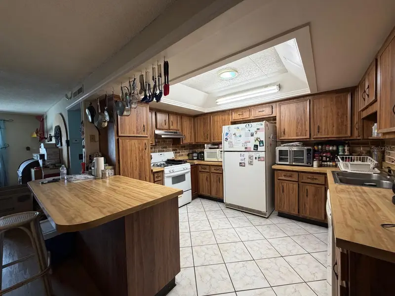 108 Dogwood St, FL