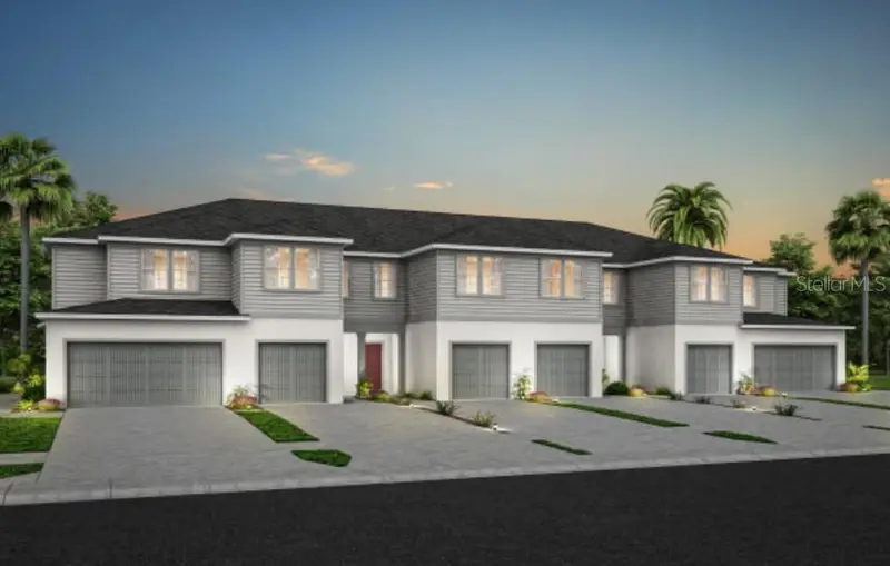 4355 Jetty Lane Ne, FL