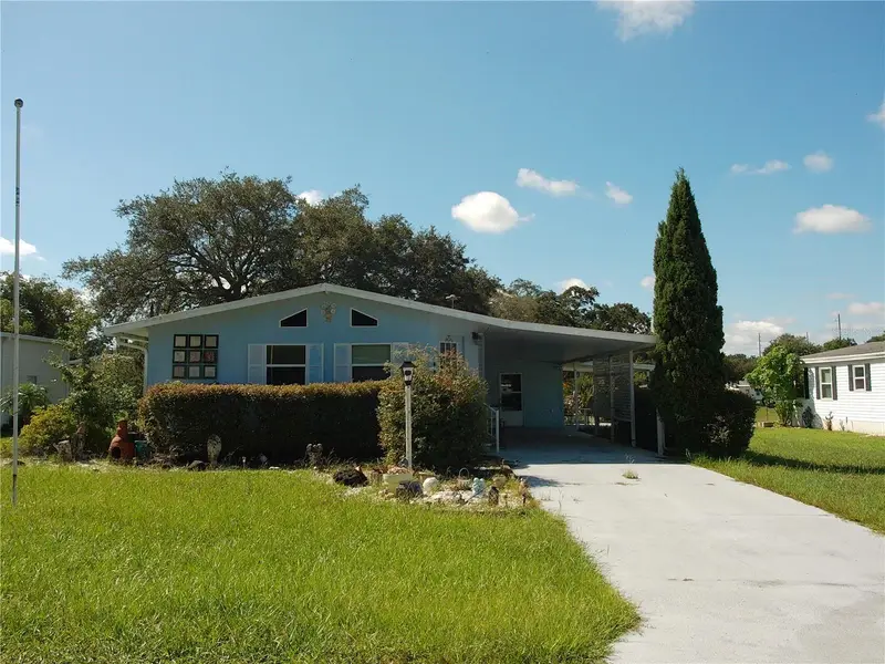 162 Florence Blvd, FL