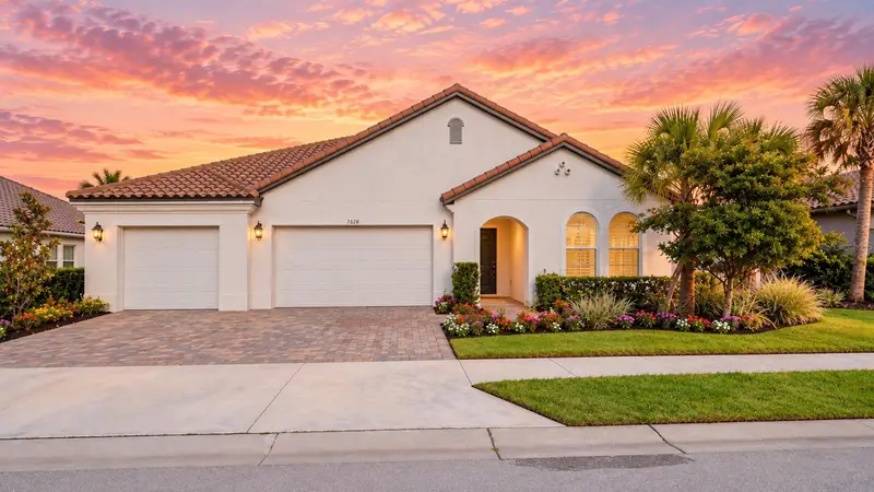7328 Great Egret Blvd, FL