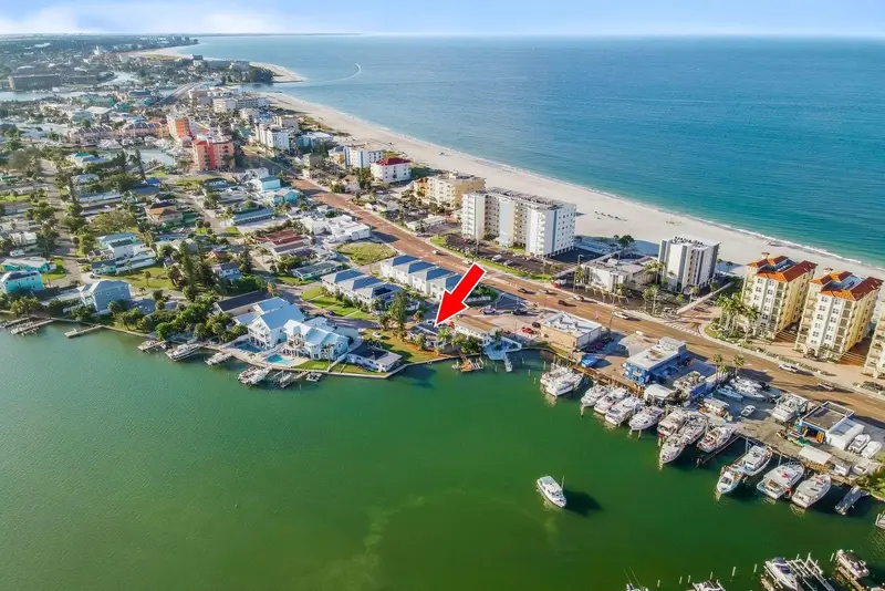 13529 Boca Ciega Ave, FL