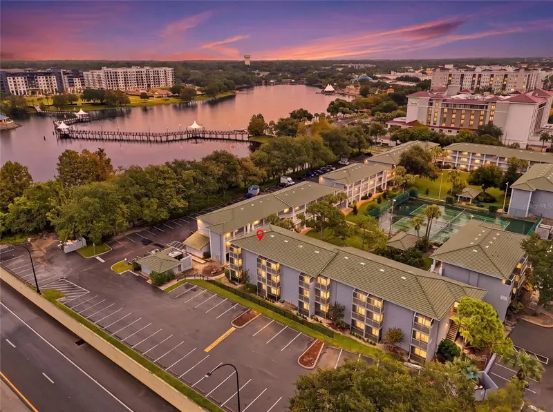 Waterside at Cranes Roost listing