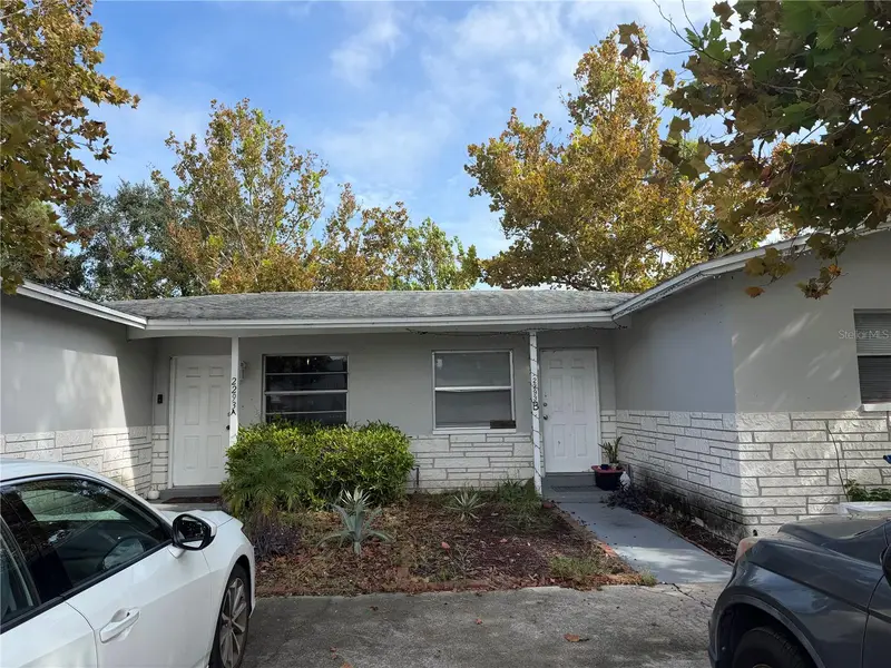 2293 18th Ave Sw, FL