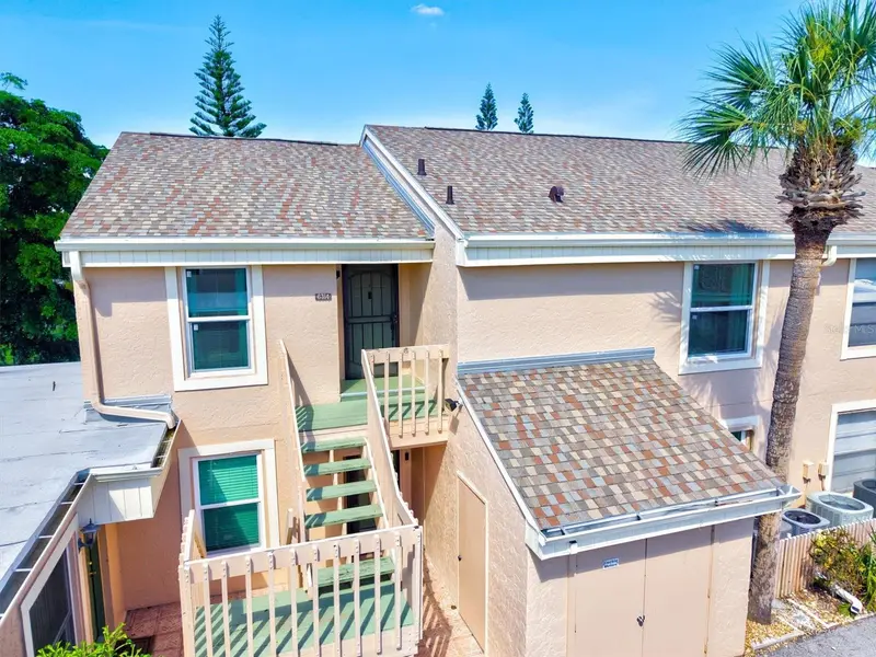 6314 7th Ave W #6314, FL