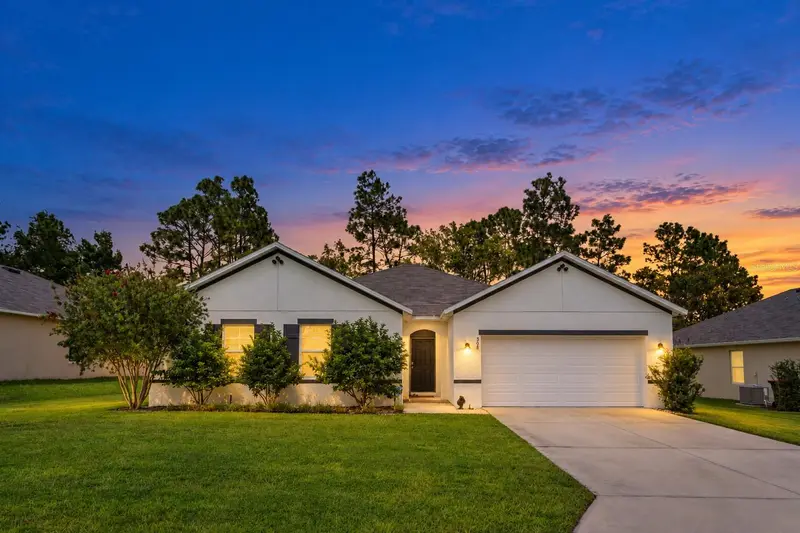 508 Hickory Course Loop, FL