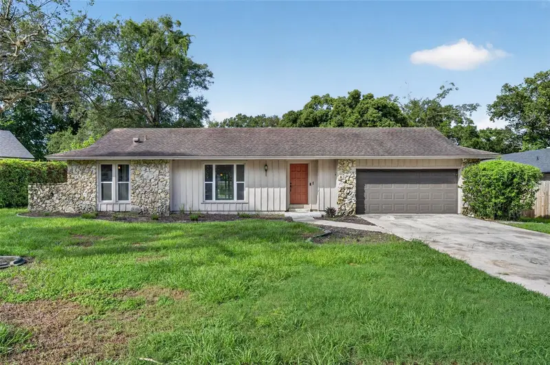 210 Jonesbury Ct, FL