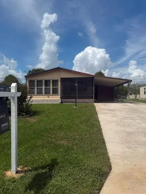 253 Menlo Park Ave, FL