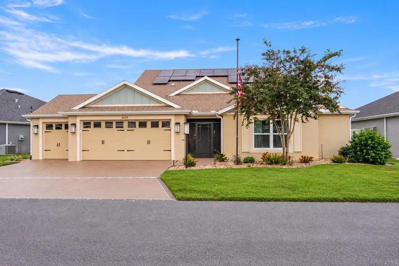 4529 Samantha Ct, FL