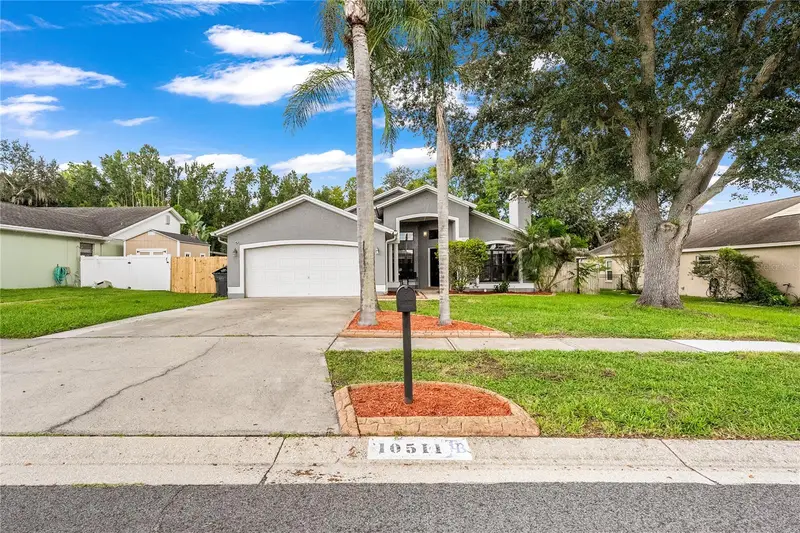 10511 Deepbrook Dr, FL