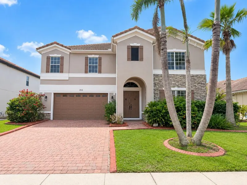 3915 Shoreview Dr, FL
