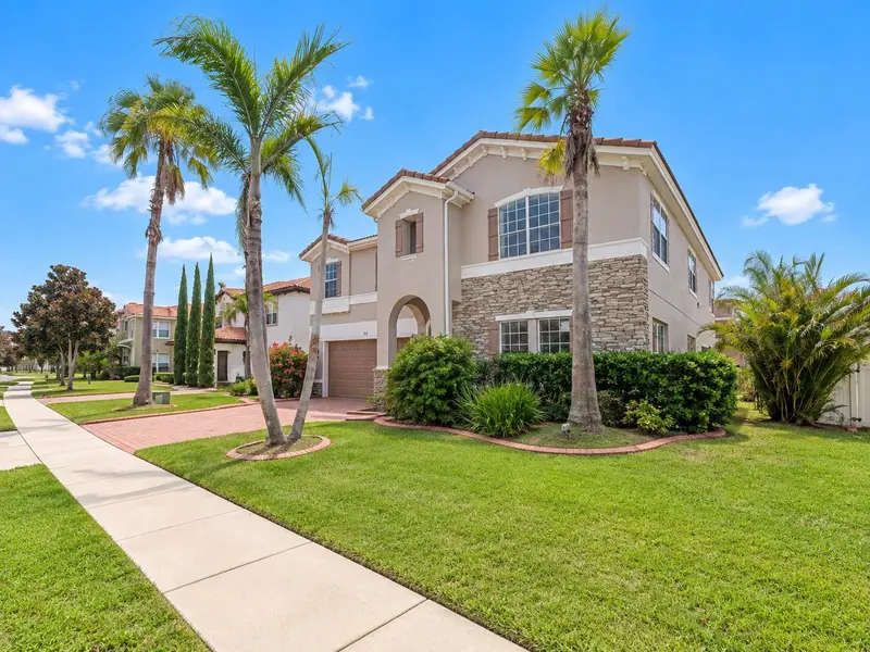 3915 Shoreview Dr, FL