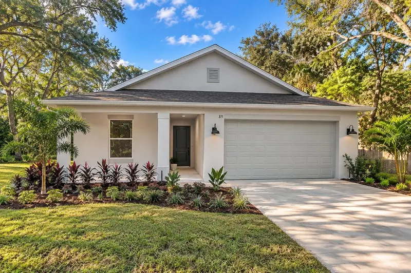 371 Miller Rd, FL
