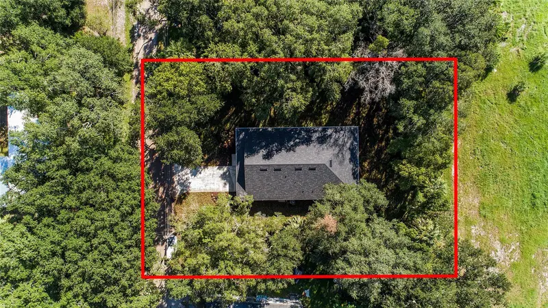 371 Miller Rd, FL