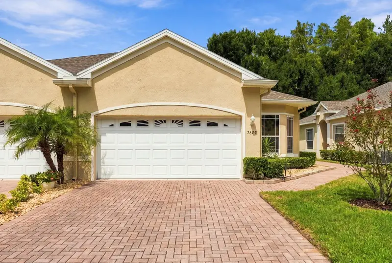 Briar Patch listing