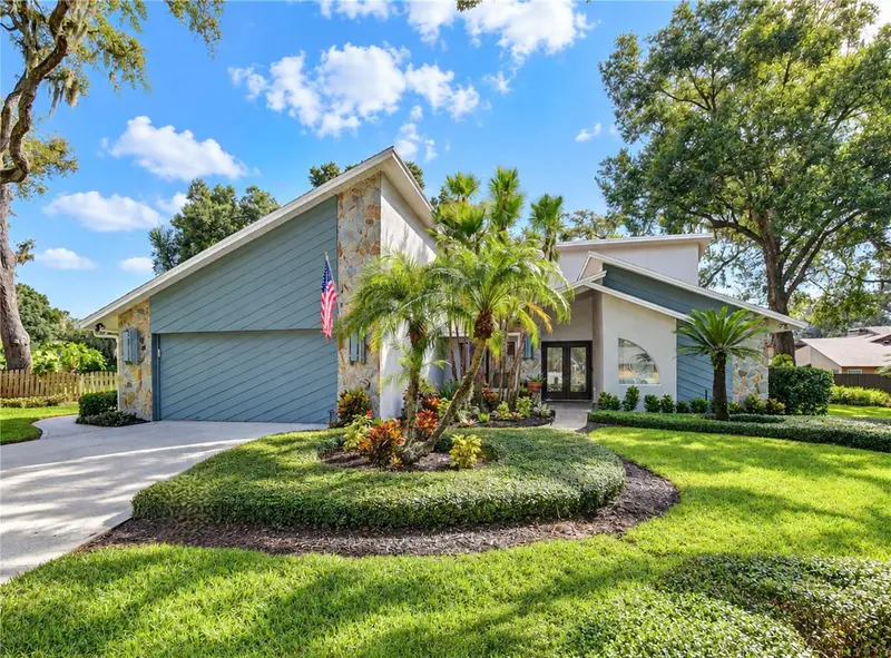 503 Preakness Pl, FL