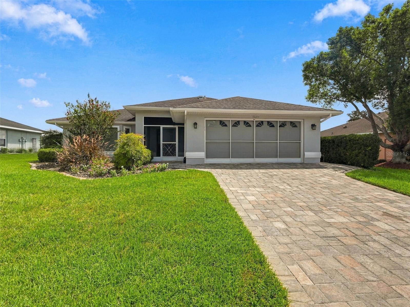 10251 Moshie Ln, FL