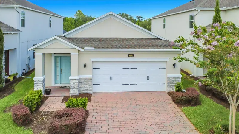 4560 Dulwik Pl, FL