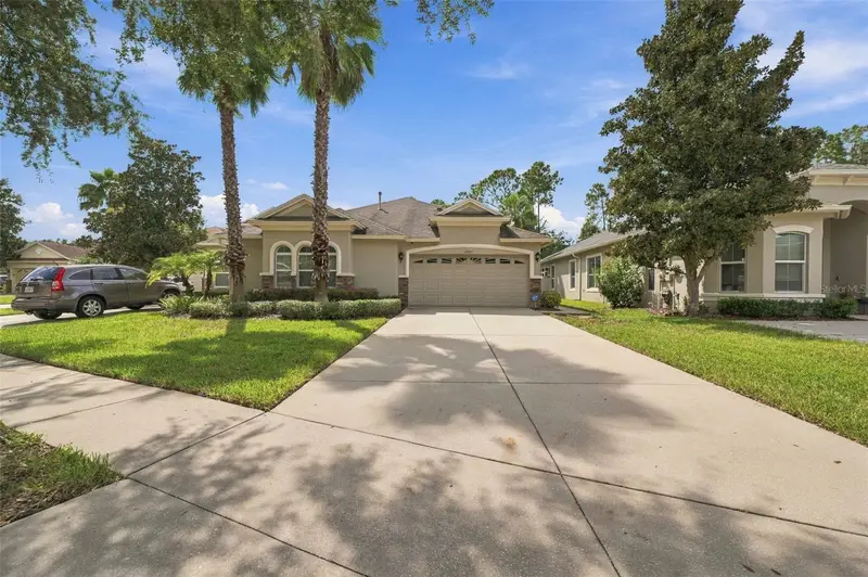 2901 Devonoak Blvd, FL
