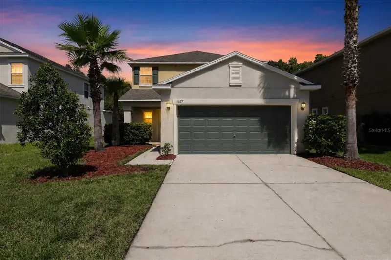 1677 Ludington Ave, FL