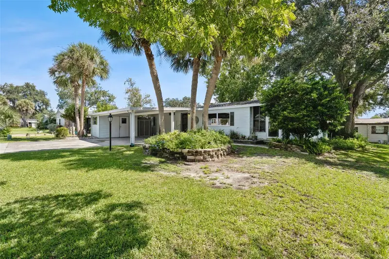 25040 Betton Hl, FL