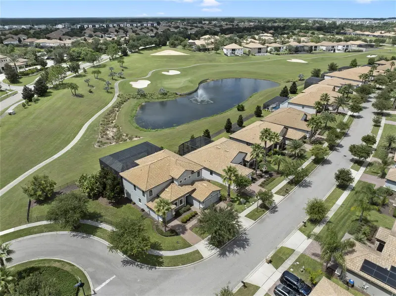 1456 Mickelson Ct, FL