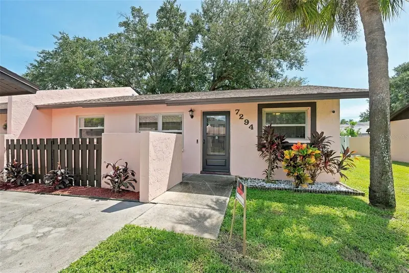 7294 55th Ave N, FL