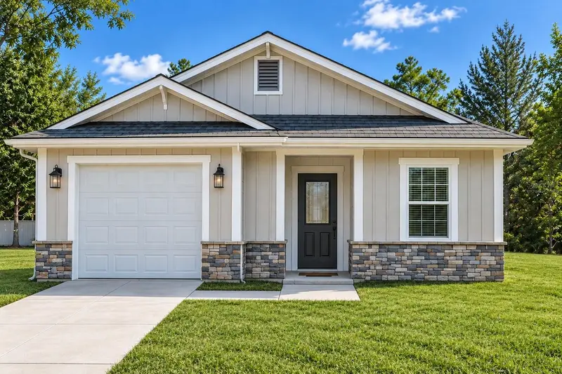 Winter Haven listing