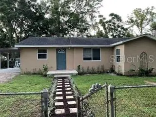 11617 Grovewood Ave, FL