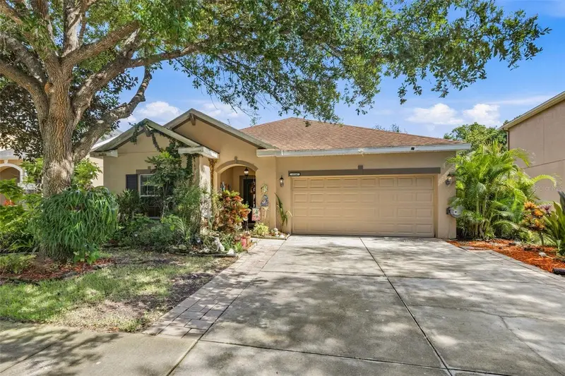 11241 Belle Haven Dr, FL