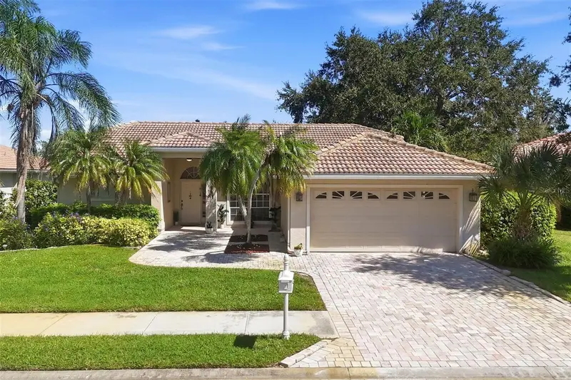 4246 Hearthstone Dr, FL