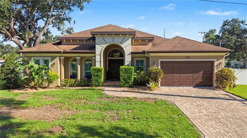 6703 Ralston Beach Cir, FL