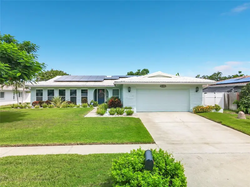 14515 Anchorage Cir, FL