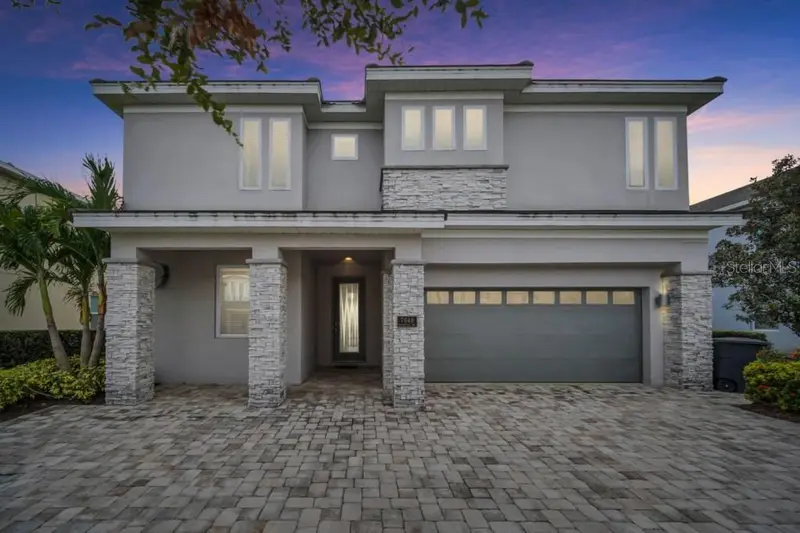 7648 Fairfax Dr, FL