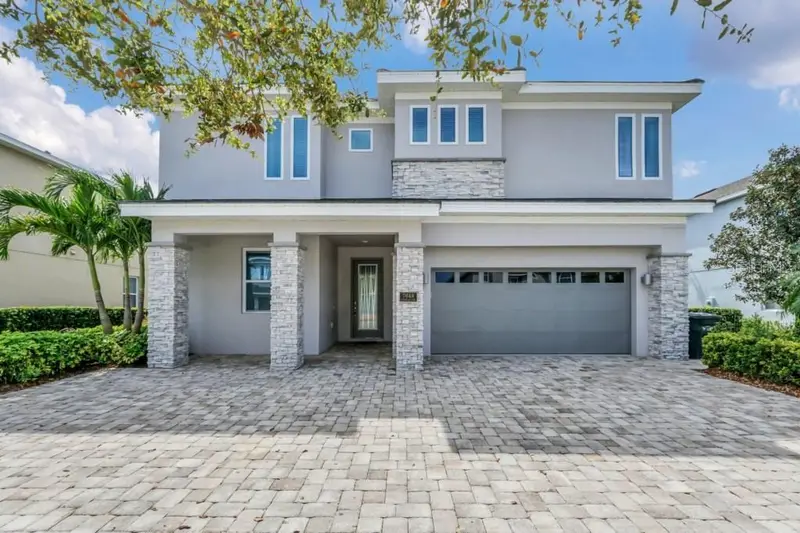 7648 Fairfax Dr, FL