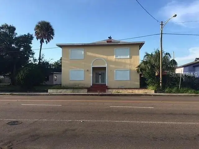 1619 9th Ave N, FL
