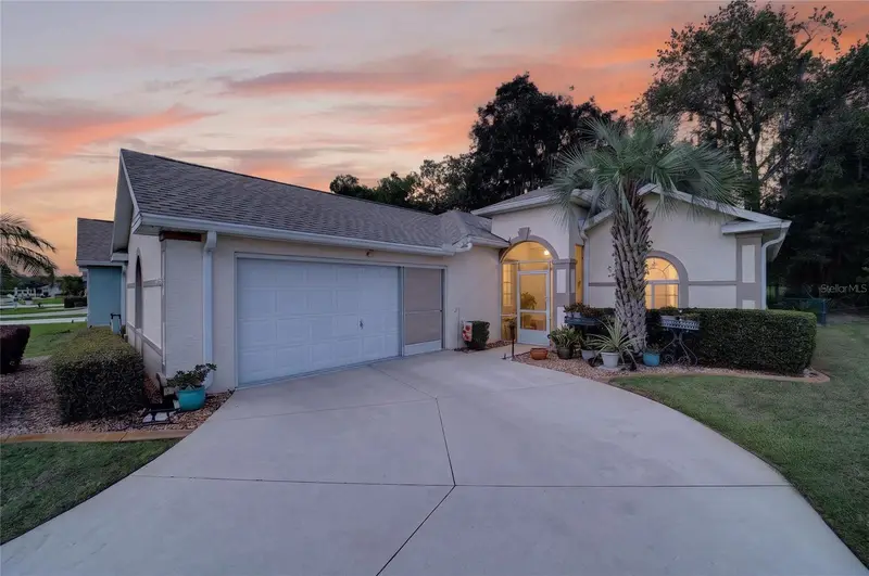 5891 Nw 27th Pl, FL