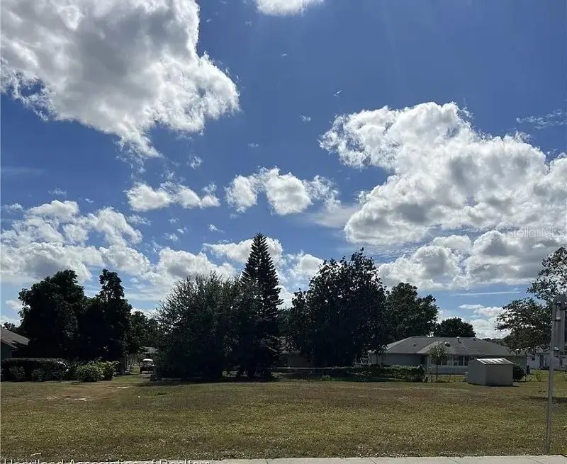 3709 Sebring Pkwy, FL
