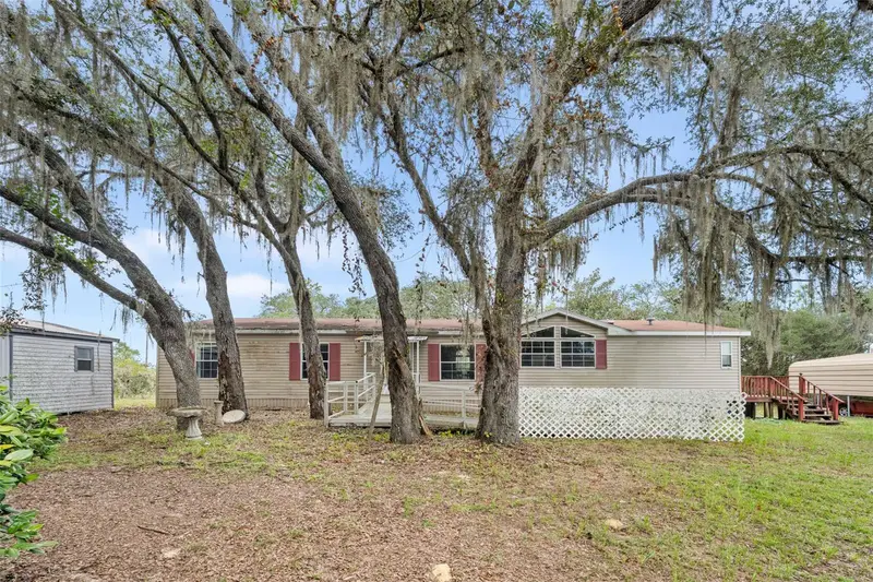 12490 Ne 75th St, FL